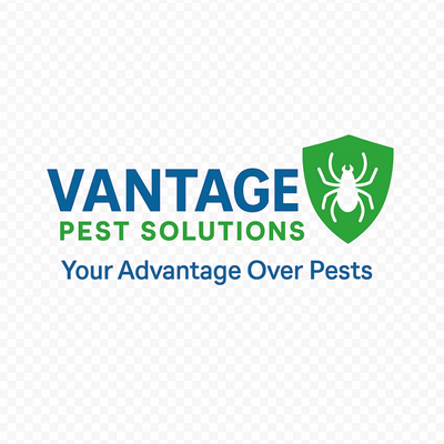 Vantage Pest Solutions